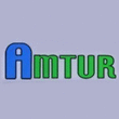 Logo di AMTUR