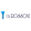 Logo di FRATELLI ROSSONI