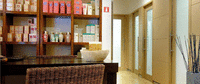 Logo di ESTETICA GRETA