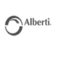 Logo di ALBERTI UMBERTO