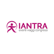Logo di IANTRA