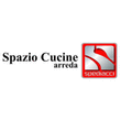 Logo di SPAZIO CUCINE ARREDA