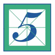Logo di SAVIO FINESTRE