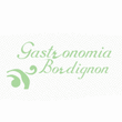 Logo di GASTRONOMIA BORDIGNON