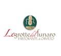 Logo di RISTORANTE GROTTE DEL FUNARO NUOVA TOURIST