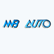Logo di MB AUTO