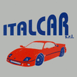 Logo di ITALCAR