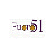 Logo di FUORO51