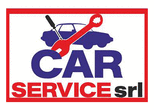 Logo di CAR SERVICE