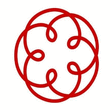 Logo di STUDIO COMMERCIALISTI ASSOCIATI MONTORFANO
