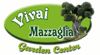 Logo di VIVAI MAZZAGLIA