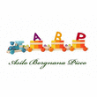Logo di SCUOLA MATERNA PARITARIA BORGNANA PICCO