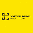 Logo di VALVOTUBI IND. SRL
