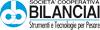 BILANCIAI SOC. COOP.