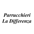Logo di PARRUCCHIERI LA DIFFERENZA