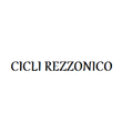 Logo di CICLI REZZONICO