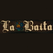 Logo di TRATTORIA LA BAITA