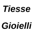 Logo di GIOIELLERIA TIESSE OREFICERIA - ARGENTERIA