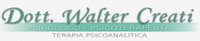 Logo di CREATI DOTT. WALTER