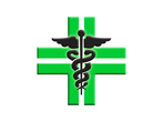 Logo di FARMACIA GHERSI
