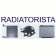 Logo di RADIATORISTA SINALUNGA