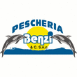 Logo di PESCHERIA BENZI