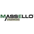 Logo di MASSELLO SRL