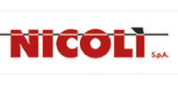 Logo di NICOLI' SPA