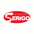 Logo di SERIGO