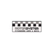 Logo di MOTORSYSTEM
