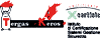 Logo di TERGAS KEROS