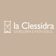 Logo di LA CLESSIDRA