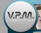 Logo di V.P.M. DURISOTTI IGNAZIO