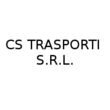 Logo di CS TRASPORTI
