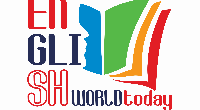 Logo di HELEN DORON - ENGLISH WORLD AND EVEN MORE