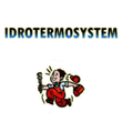 Logo di IDROTERMOSYSTEM - IMPIANTI IDRAULICI DI FOSSON MIRCO & C. SNC