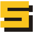 Logo di SPECIAL STAND