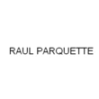 Logo di RAUL PARQUETTE