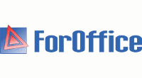 Logo di FOROFFICE