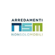 Logo di NSM ARREDAMENTI