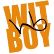 Logo di WITBOY FACTORYSTORE