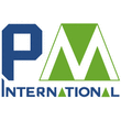Logo di PM INTERNATIONAL CONSULTING