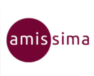 Logo di AMISSIMA AGENZIA DI ASSICURAZIONI DI CATTANI CLAUDIO & C. S.A.S.