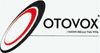 Logo di OTOVOX