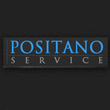 Logo di WHIRLPOOL POSITANO SERVICE