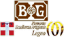 Logo di BOTTA G. E FIGLI