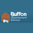 Logo di AGENZIA BUFFON