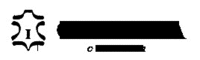 Logo di COTINA