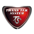 Logo di TRANS TEK SYSTEM