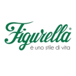 Logo di FIGURELLA PRATO